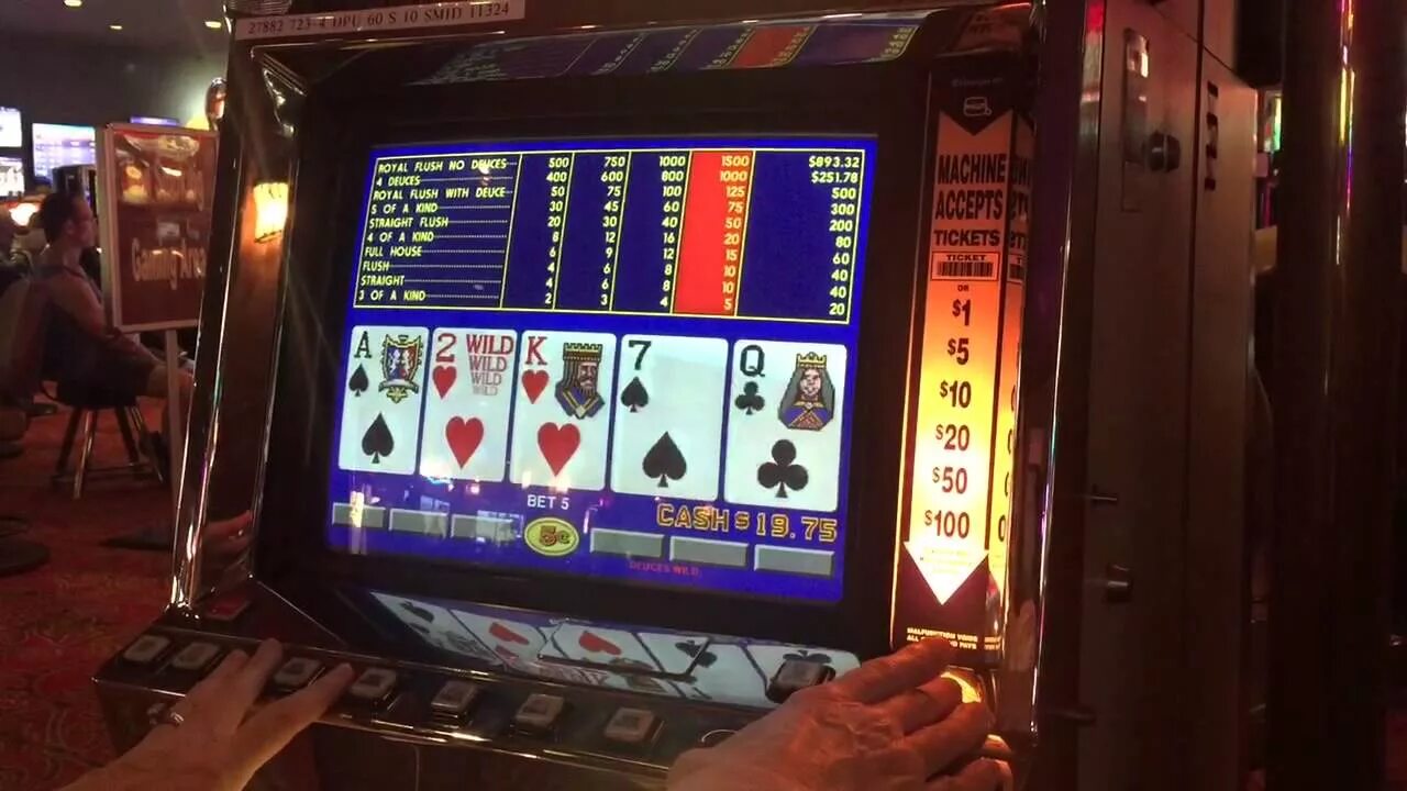 Игровой бесплатный автомат покер. Игровые аппараты Megabucks в Лас Вегас. Игровой слот автоматы п. Игровой аппарат слот Покер. Игровой автомат Покер слот.