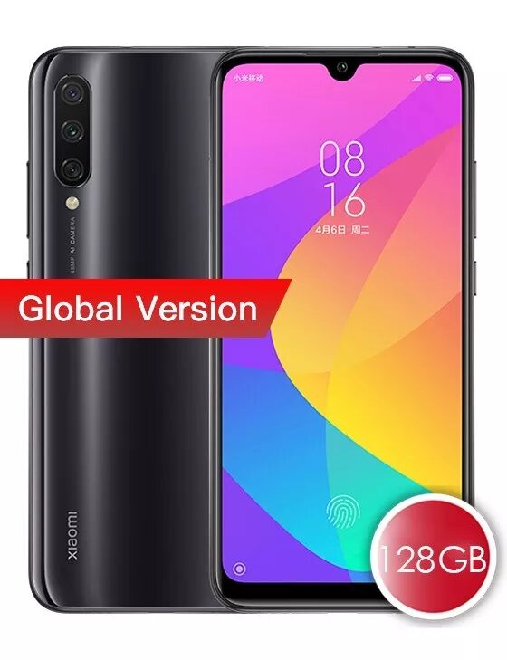 Blackview a80 pro 4/64. Xiaomi mi a3 4/128gb. Xiaomi redmi note 4 global version. Xiaomi redmi 5 plus 3/32. Смартфон global version.
