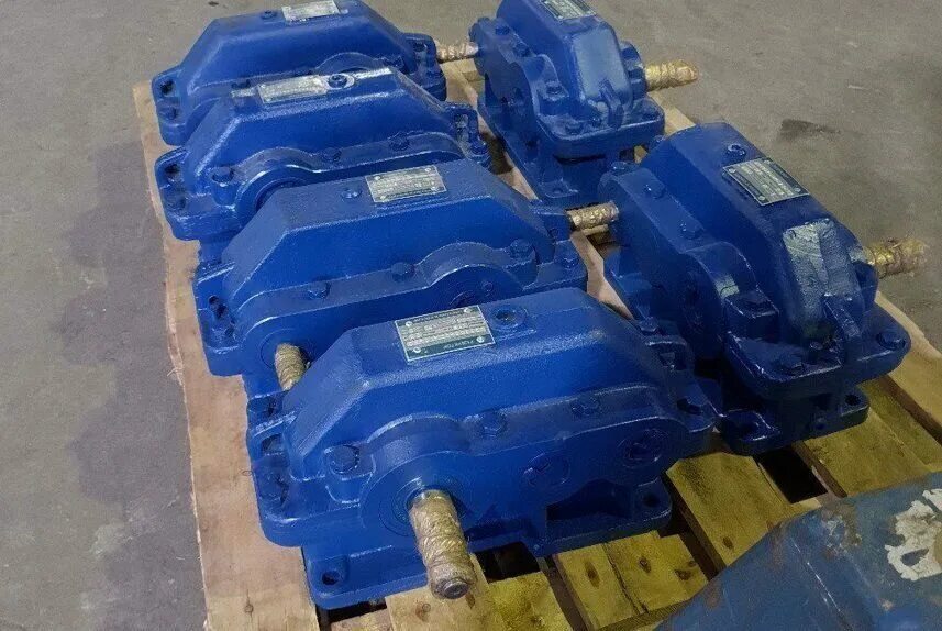 Manometr мп160 0-1. распределительный блок на din-рейку рб-125 1п 125а (1х35+1x16/6x16) tdm. рб-125 распределительный блок iek. 6 mpa. манжеты резиновые 130/160.