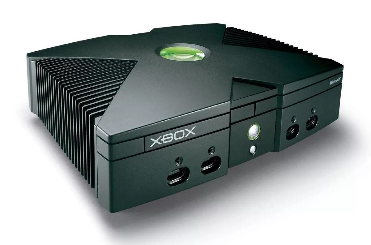 Хбокс видео. Xbox Original Xbox 360 Xbox one. Xbox 2001. Xbox Original 2001. Xbox Original 360 one.