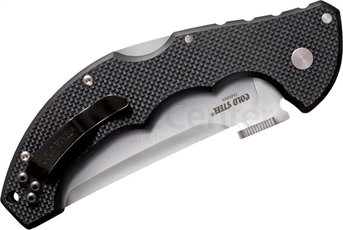 Нож Cold Steel Talwar. Нож Cold Steel Talwar VG-1. Cold Steel Talwar g10 Grey. Складной нож Cold Steel Black.