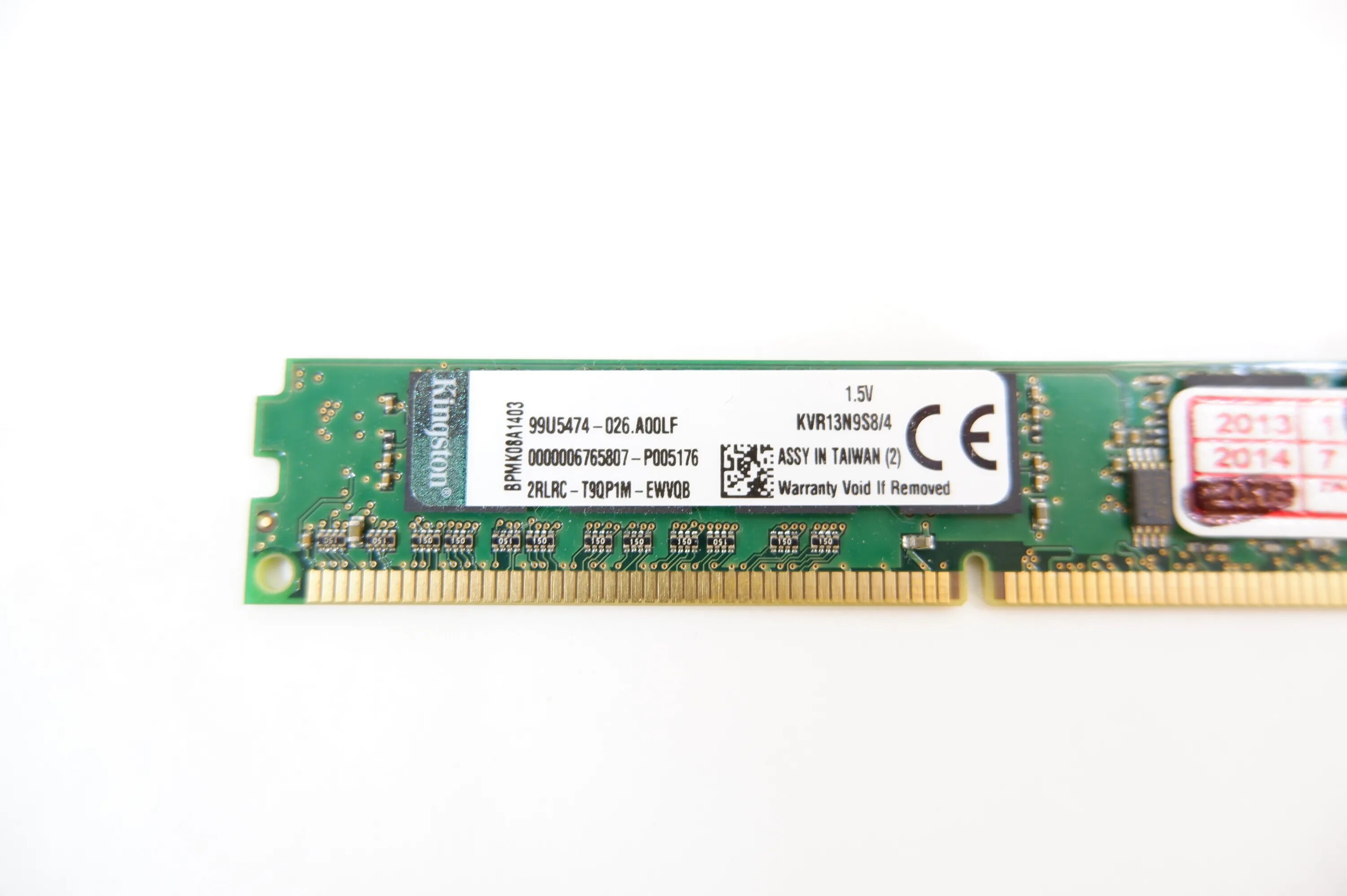 DDR 1333 4gb Kingston. Память SODIMM ddr3 4096mb pc10600 1333mhz Kingston cl9. Модуль памяти SODIMM ddr3 8gb Kingston. Smu-KVR 450-630.