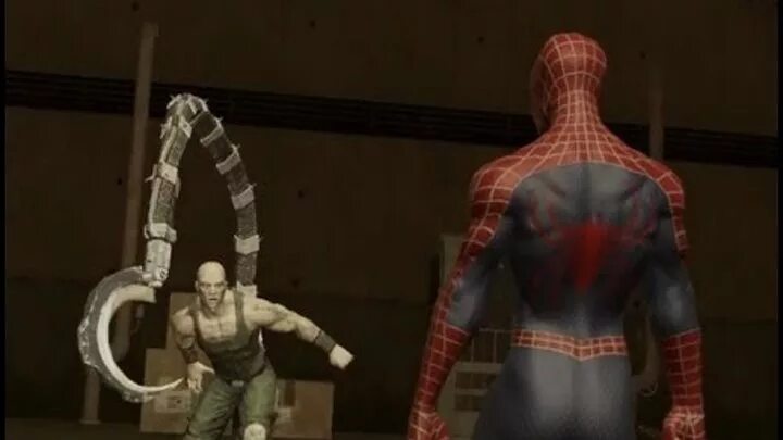 Игра человек паук носорог. The amazing spider-man 2 игра носорог. Игра человек паук носорог. Игра человек паук носорог. Человек паук игра 2004 носорог.