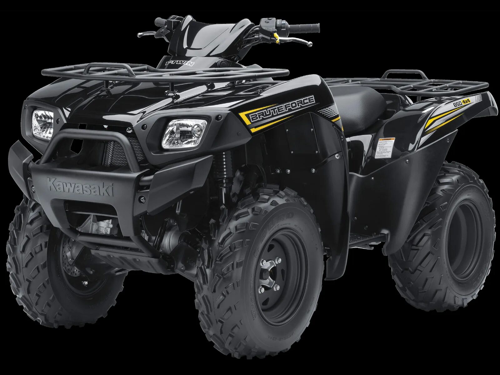 X4 650. Kawasaki Brute Force 650. Кавасаки брут Форс 650. Atv 650 Kawasaki. 2013 Kawasaki Brute Force.