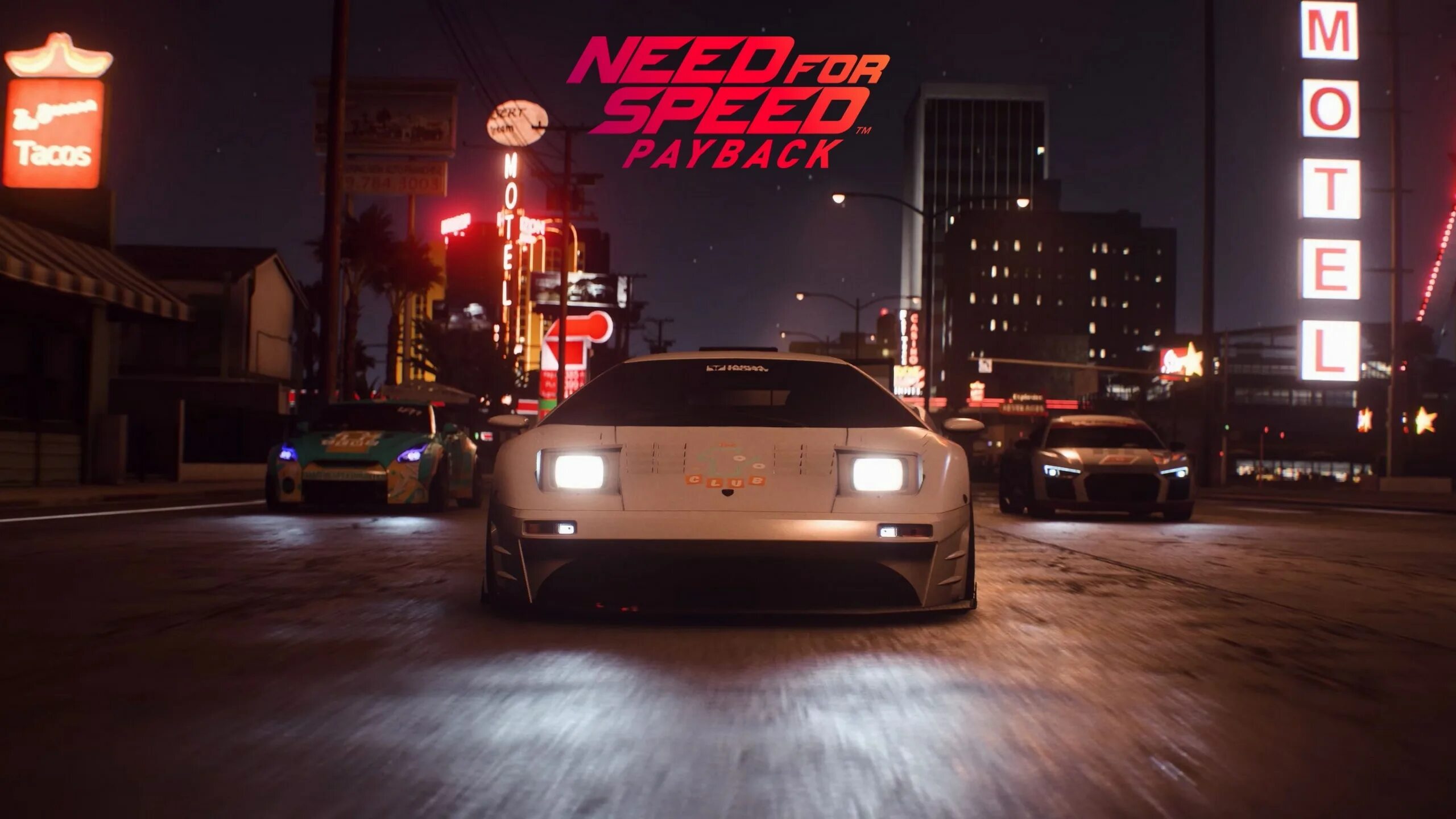 Need for speed 2017. NFS Payback. Игра need for Speed Payback. Need for Speed пайбэк.