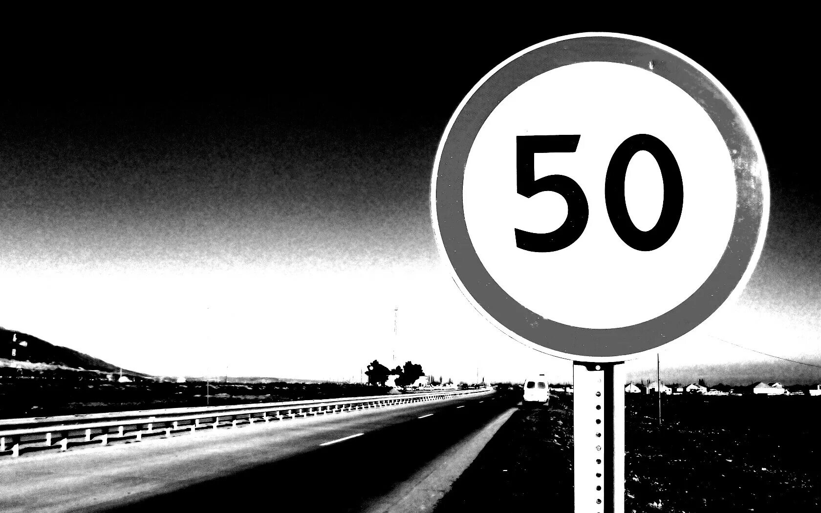 Ограничение скорости на телефоне. Ограничение скорости 50 км. Знак 50 км/ч. Знак ограничение скорости 15 км/ч. Знак ограничение скорости 10 км/ч.