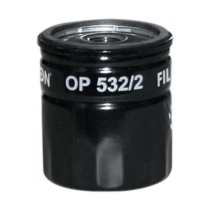 Filtron op 532/2. Фильтр топливный filtron op 532. Фильтр ман wk532. Op 532/2 filtron применяемость. Filtron фильтр масляный.
