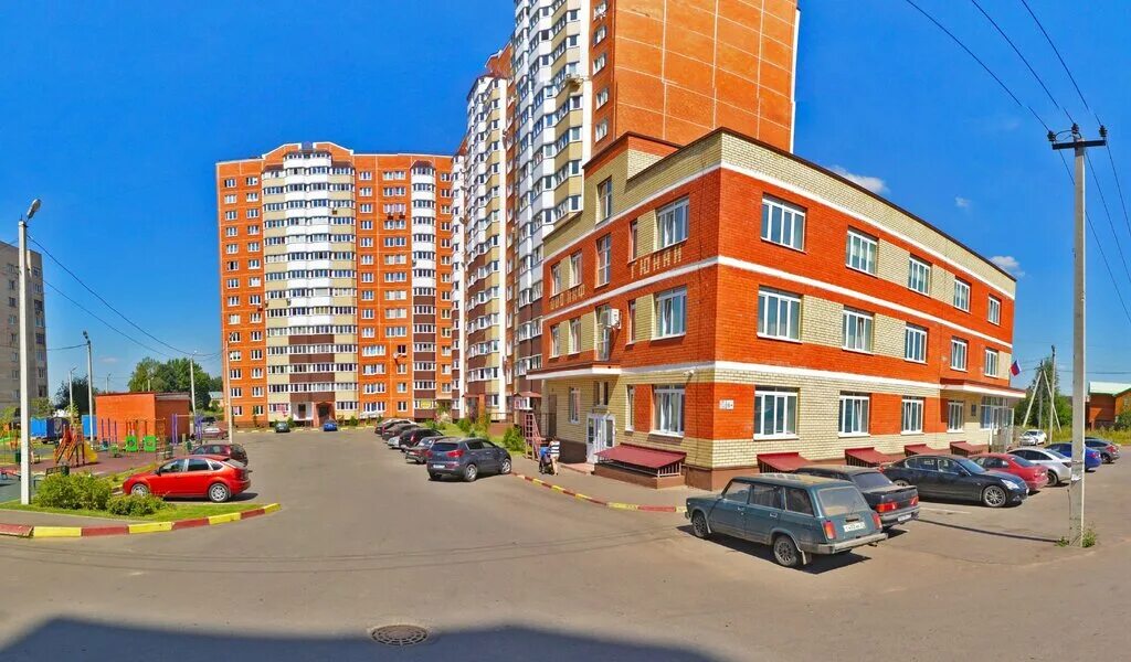 Текстильщики 31 домодедово. Текстильщики 31 домодедово. Ул текстильщиков 31 г домодедово. Текстильщиков 31 домодедово. Домодедово мкр западный 3.