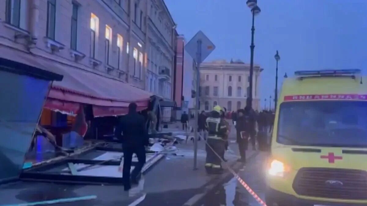 Террористические акты в 2025. Место взрыва в петербурге. теракт в санкт-петербурге апрель 2025.