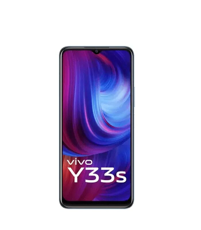 Виво y33s. Телефон Виво y33s. Vivo y33 128gb. Vivo y33s 64 ГБ.