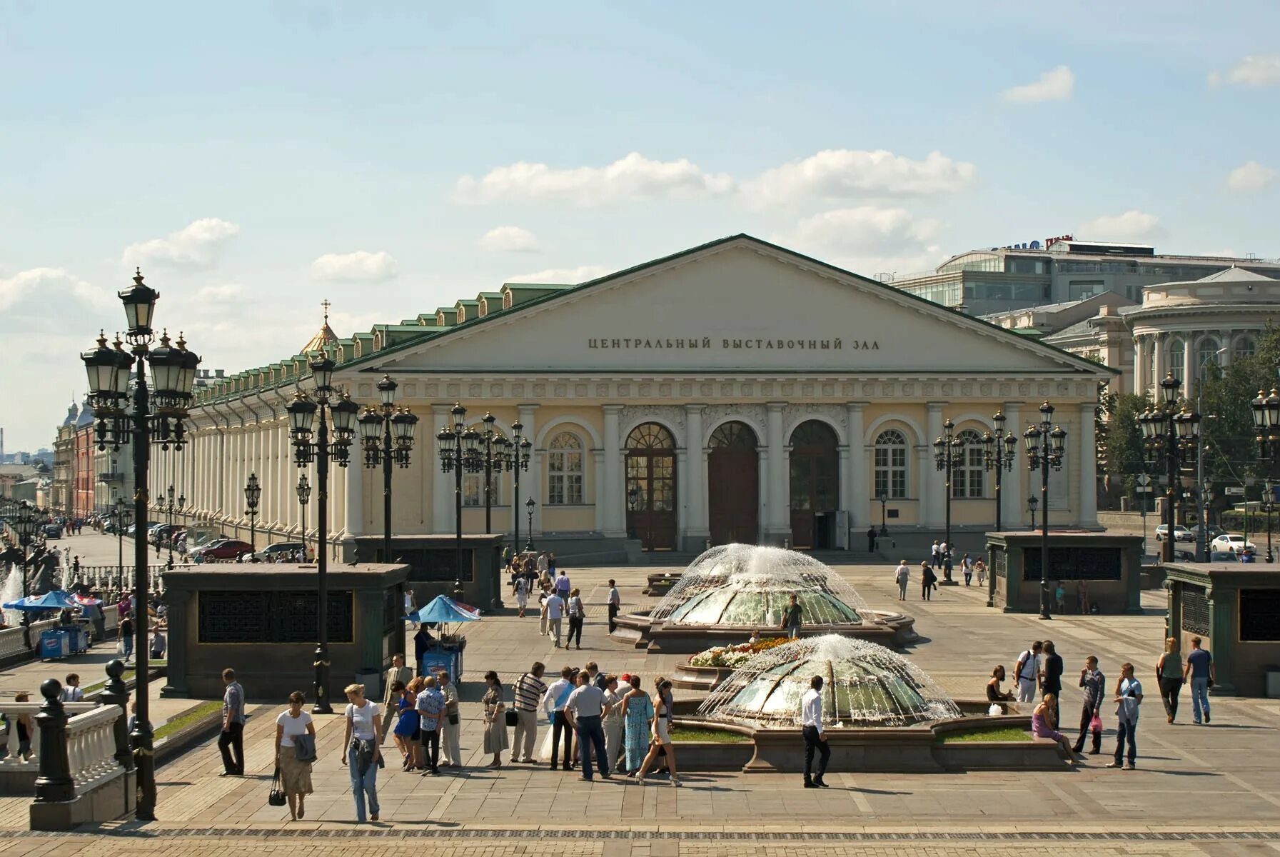 Манеж бове. Манеж на манежной площади. манежная площадь бове. московский манеж бове. осип бове манеж.