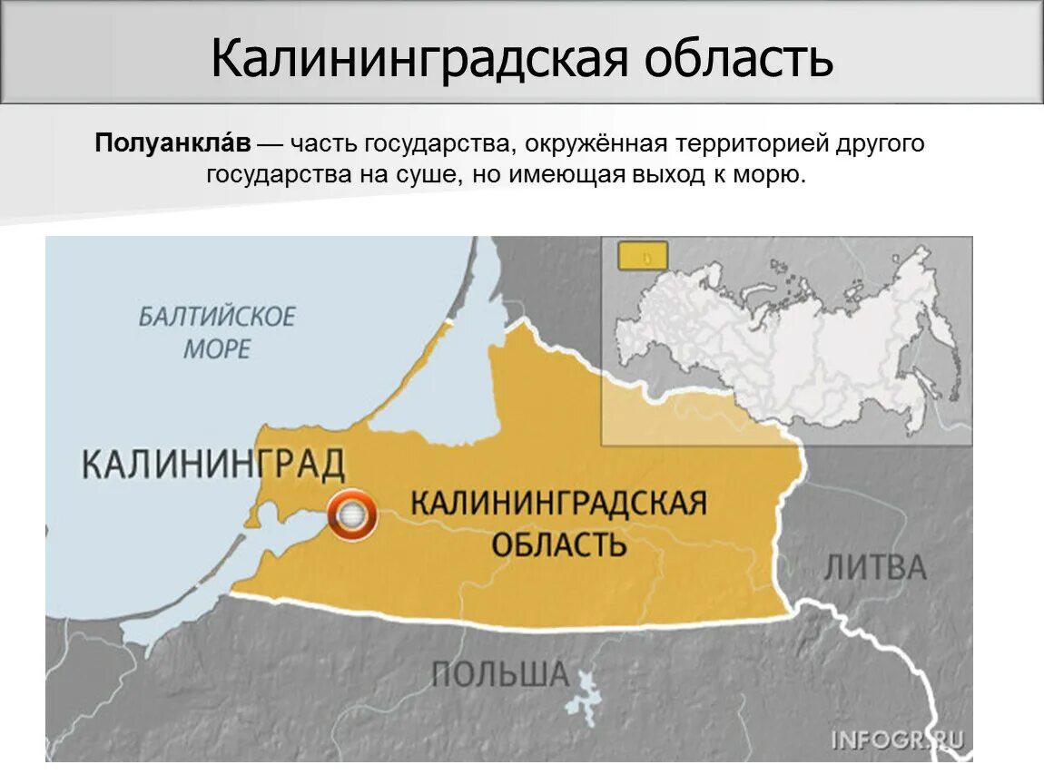 Расположение Калининграда на географической карте. Географическое положение Калининградской области. Положение Калининградской области на карте. Расположение Калининградской области. Калининград местоположение