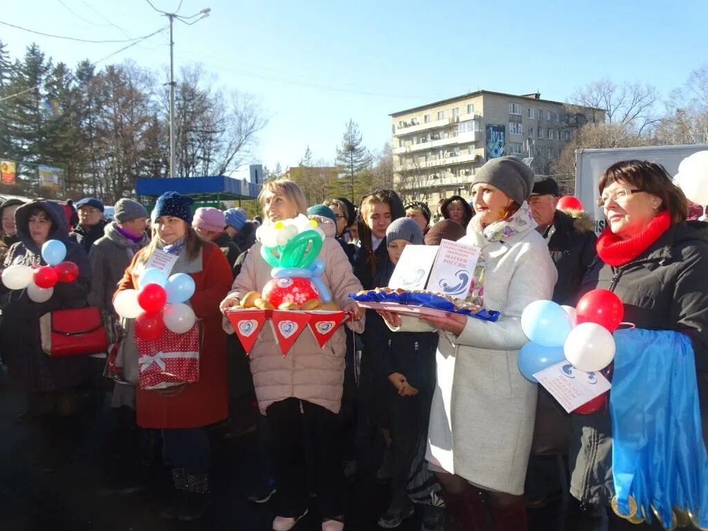 Сегодня в партизанске. Новости Партизанска Приморского. Праздничная агентство в Партизанске. Новости Партизанск. Партизанск Приморский край новости сегодня последние свежие.