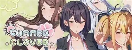 Clover русификатор