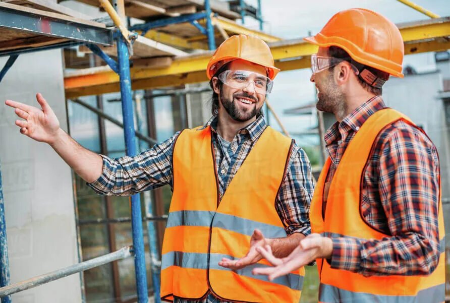 Стс логистикс. Workers load. Строительные рабочие. Профессии. Workers load.