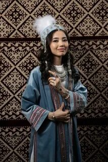 Әйелім оны сорғызуымды өтінді.