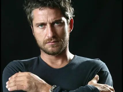 Actor picture