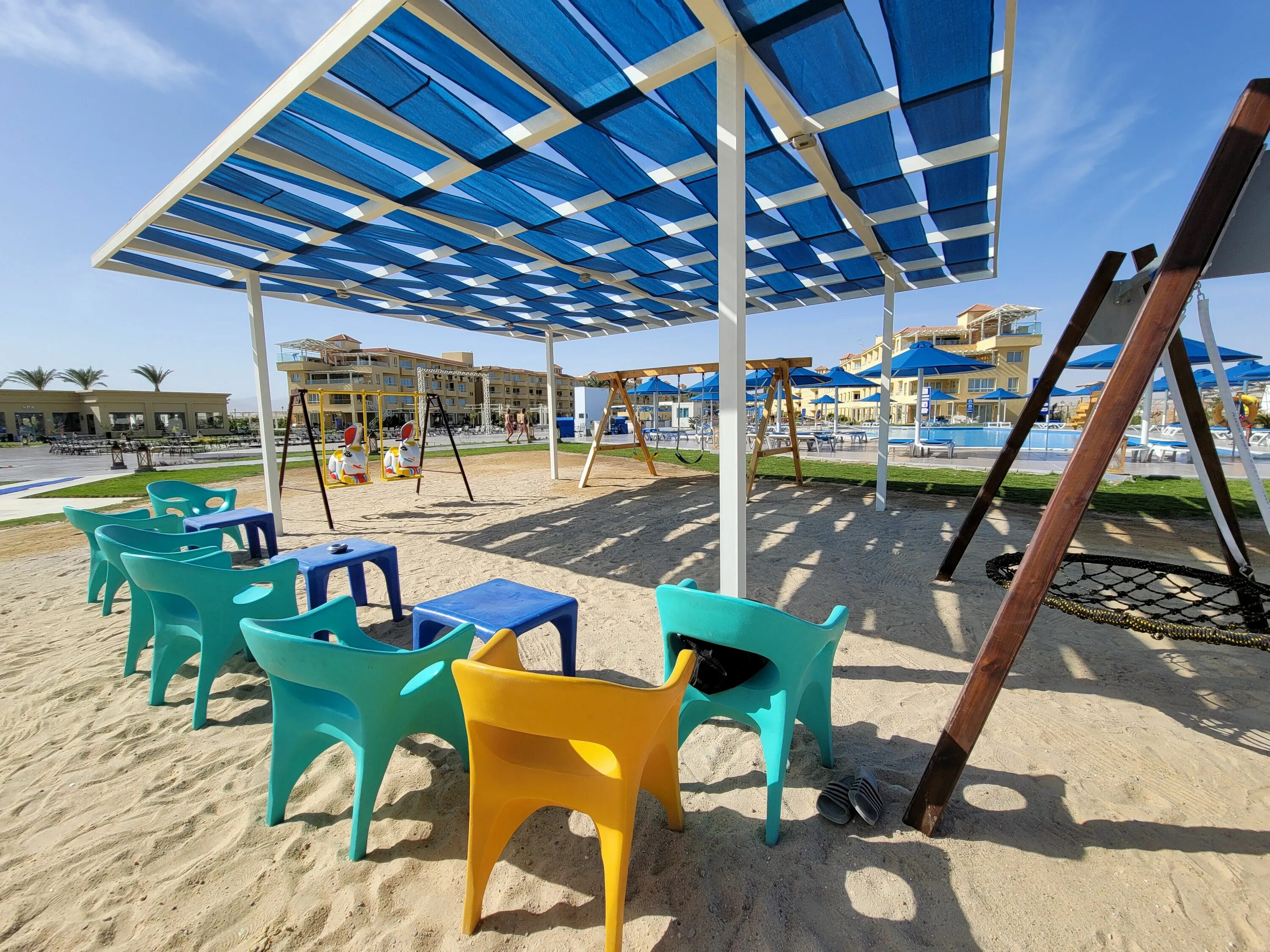 Pickalbatros Beach Club Resort - Abu Soma. Albatros Beach Club Abu Soma 4 Египет. Amwaj Beach Club Abu. Amwaj Beach Club Abu Soma Хургада. Albatros beach club soma
