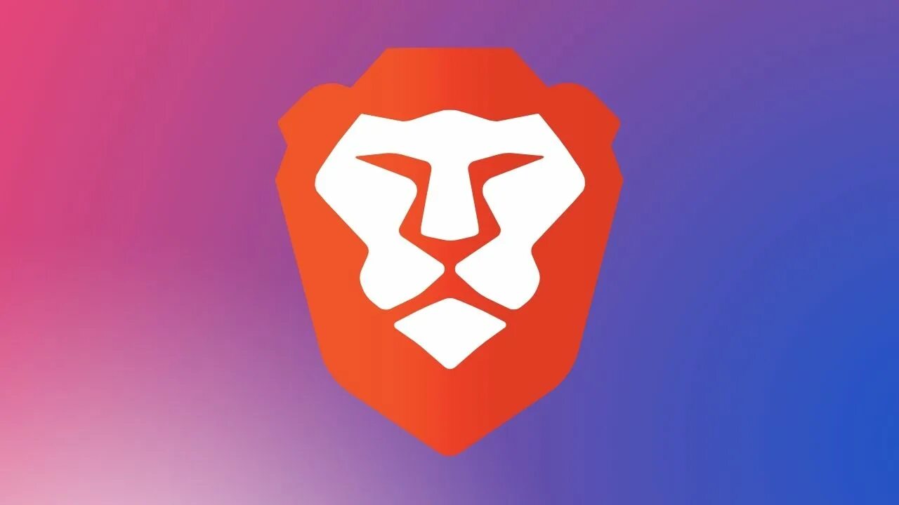 Browser sent