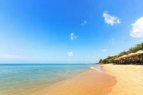 Amarin resort phu quoc 4