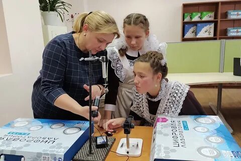 Школа интернат 31 отзывы