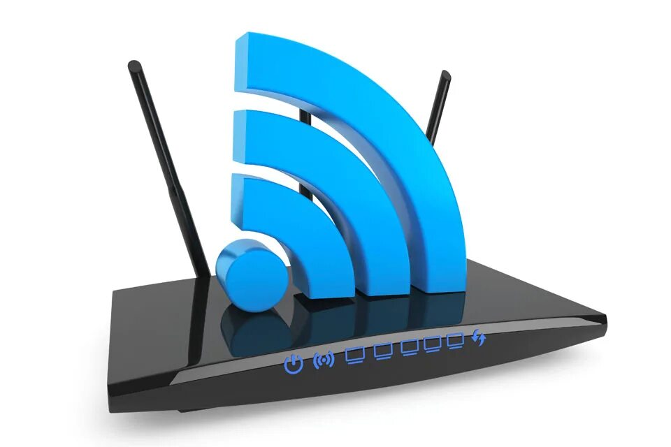 Wi-Fi роутер Wi-Fi d3. Wi Fi роутер 3д иллюстрация. Wi Fi 3d. Роутер WIFI 3d. Wifi 3 games