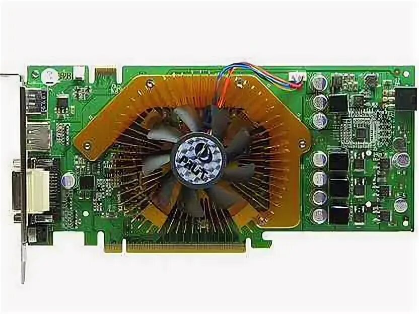 Geforce 9600 драйвер. Palit 9600gt. palit geforce 9600 gt. palit 9600gt 512mb. 9600 gt 512mb ddr3 tv-out 2dvi.