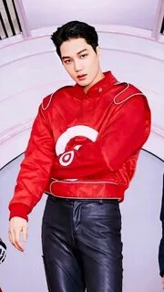 100 kai