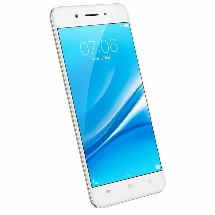 Vivo ростест. Виво y55. Телефон vivo y55a. Vivo 55. Vivo y55s 5g.