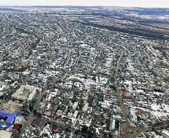 Население города мариуполь. Михайловск Ставропольский край. Ставрополь г Михайловск. Население города Михайловска Ставропольского края. Михайловск центр города.