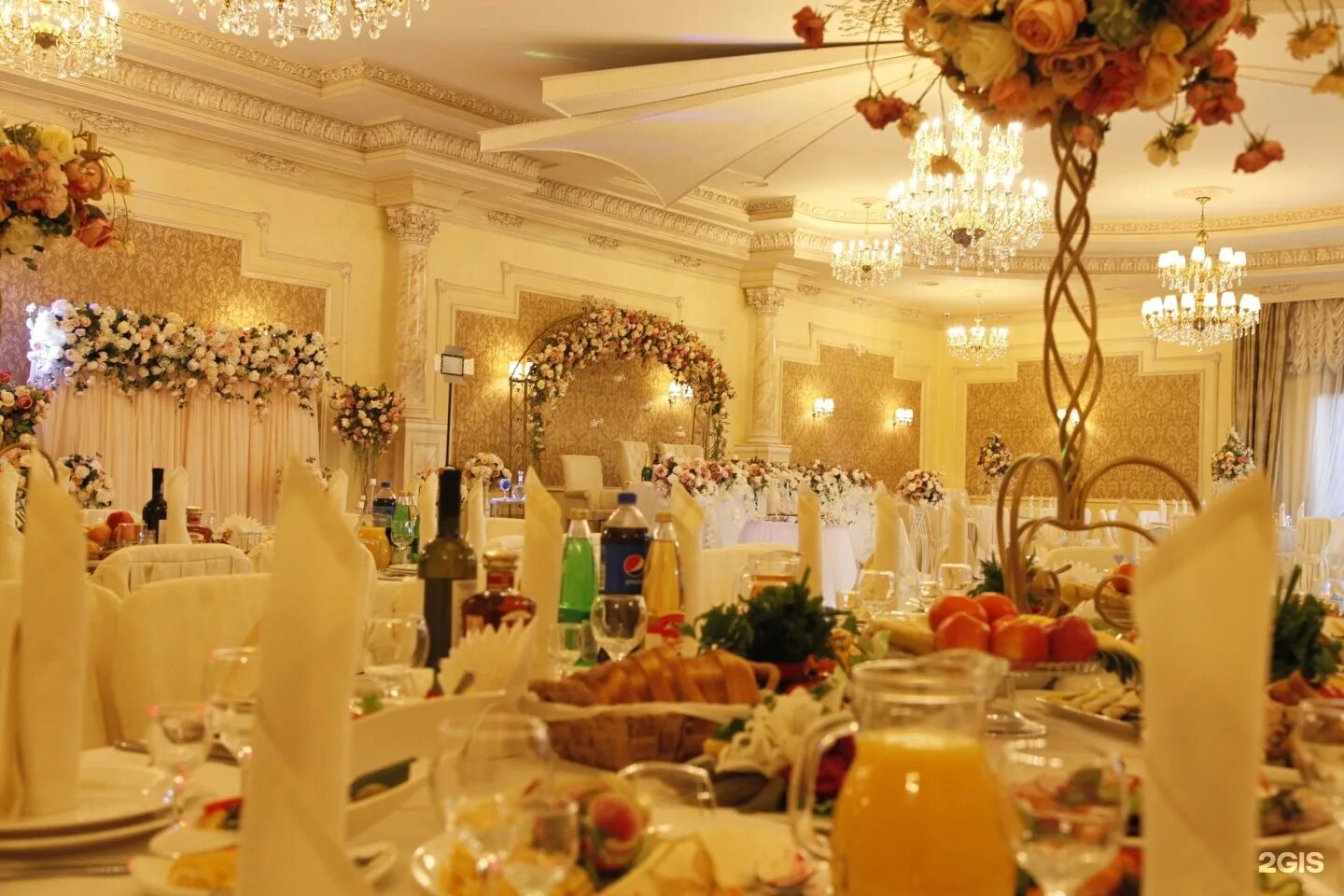 ессентуки лучшие рестораны и кафе. курортный парк ессентуки. пивная прага 9 ессентуки.