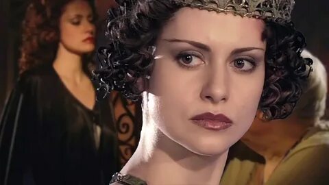 Ковальчук мастер