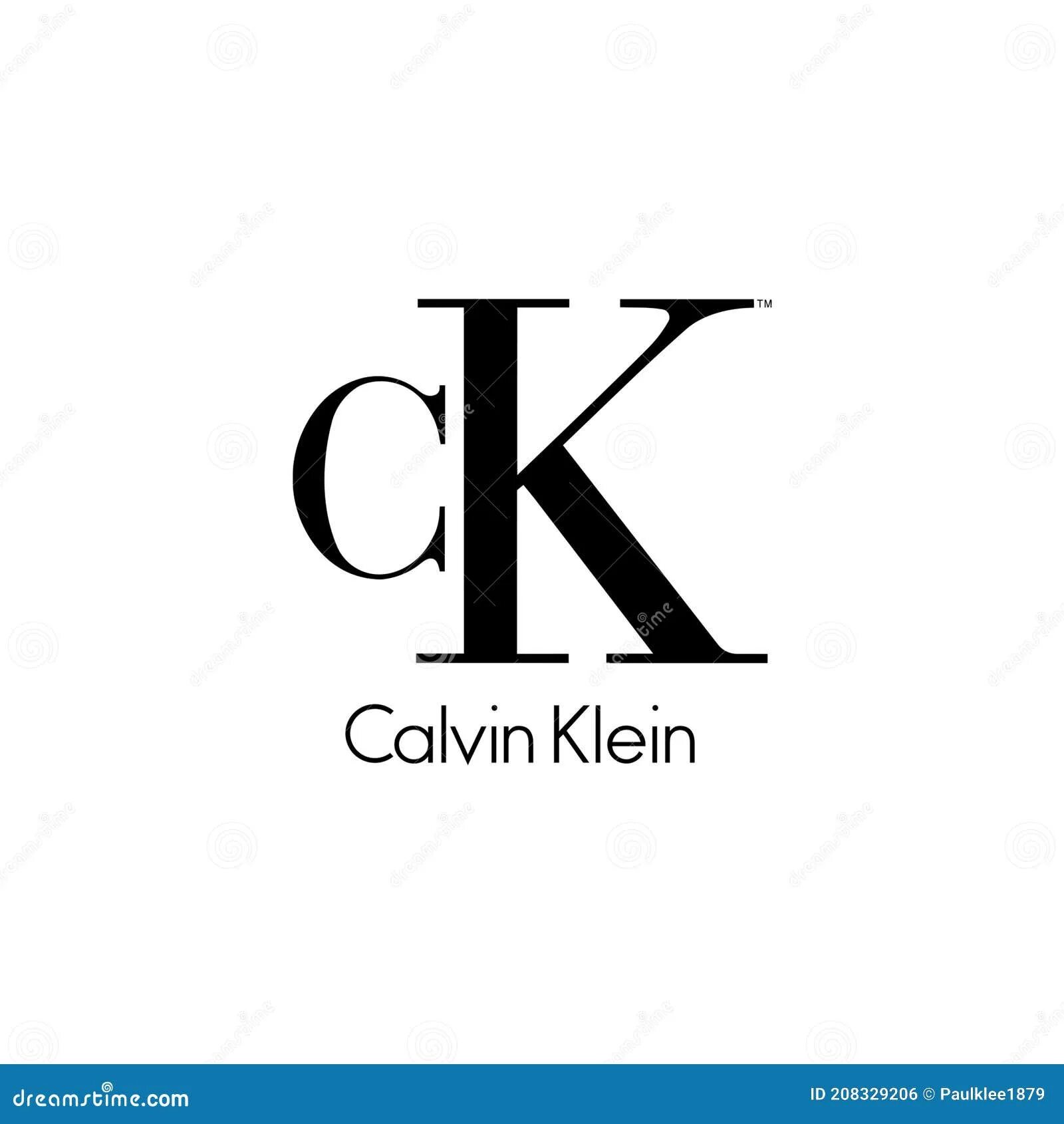 Click ck