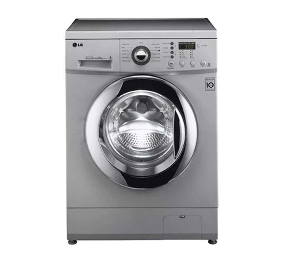 Стиральная машина LG direct Drive 6 kg f1280nd5. Стиральная машина LG F-1273td5. LG f1296nds0. LG стиральная машина f4wp309. Стиральная lg б у