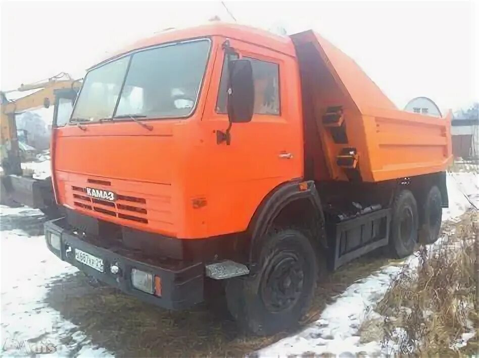 Купить камаз в амурской области. КАМАЗ 55111-15. КАМАЗ 55111-15 2006. КАМАЗ 55111 15 2007 Г. КАМАЗ 55111-15 новый.