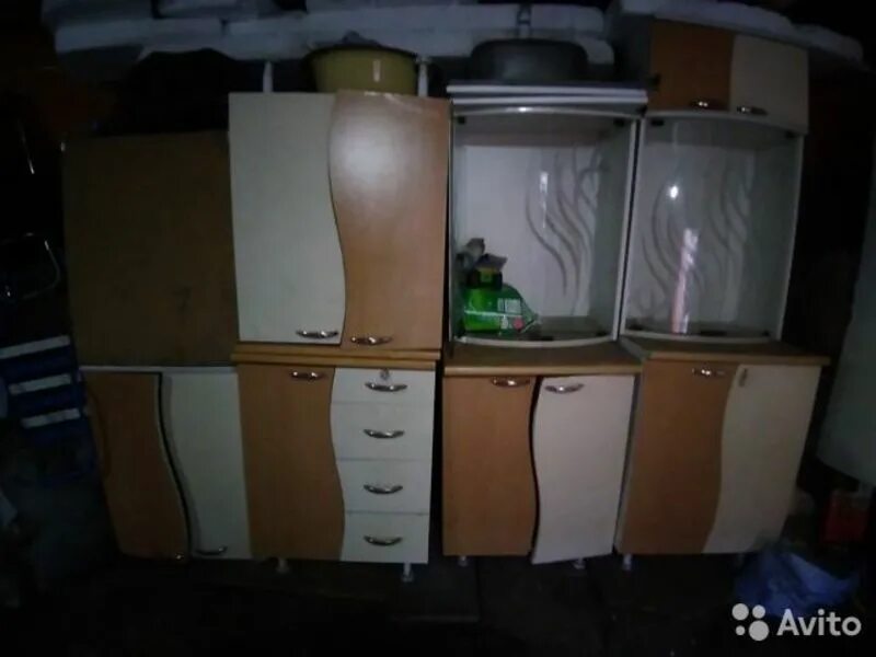 авито улан удэ ремонт. ремонт новостроек под ключ улан-удэ. авито улан-удэ объявления улан-удэ. диваны в улан-удэ апельсин. авито улан удэ ремонт.