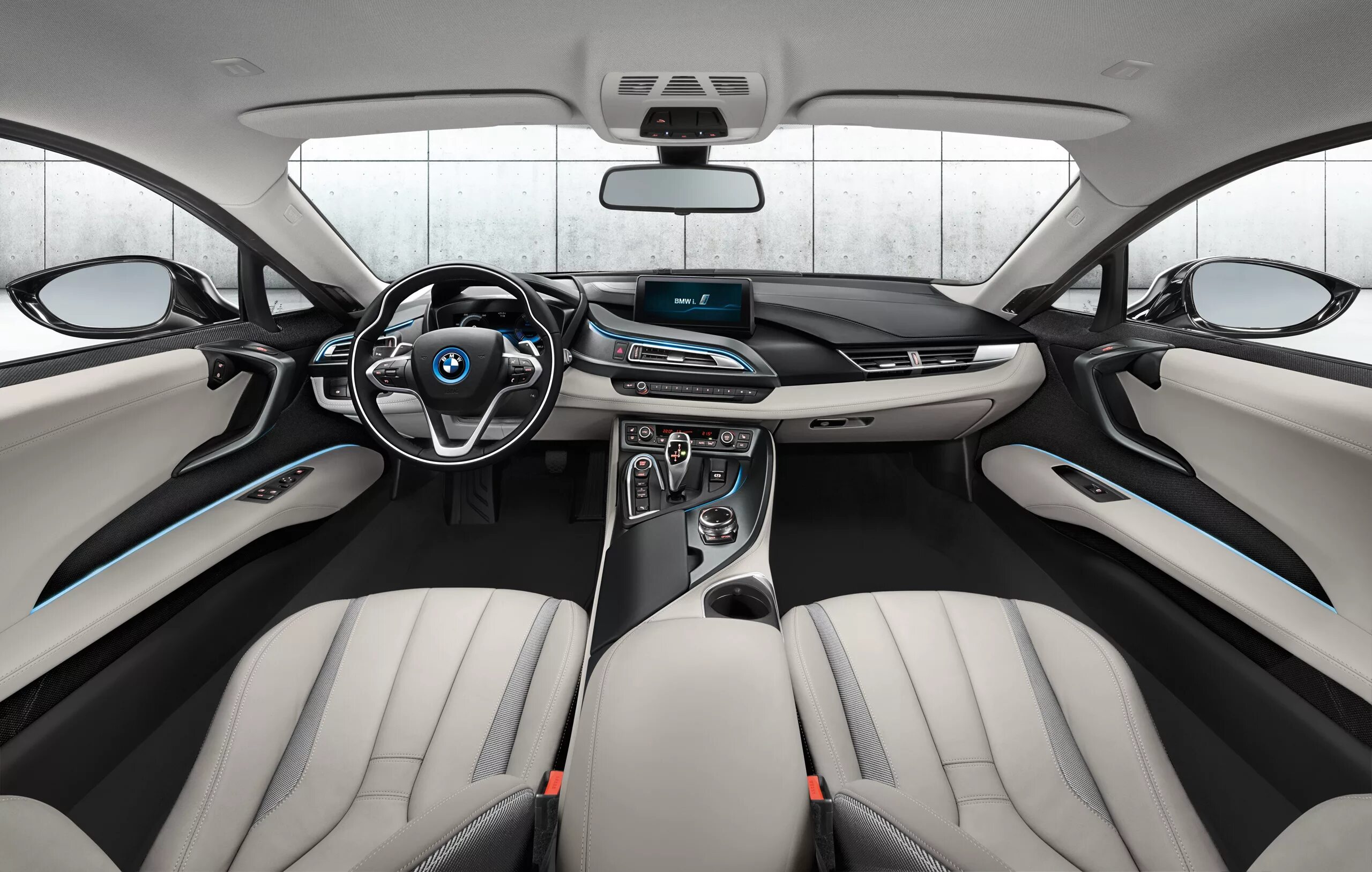 BMW i8 2020 салон. Новая BMW i8 салон. BMW i8 Coupe салон. BMW i8 2023 салон.