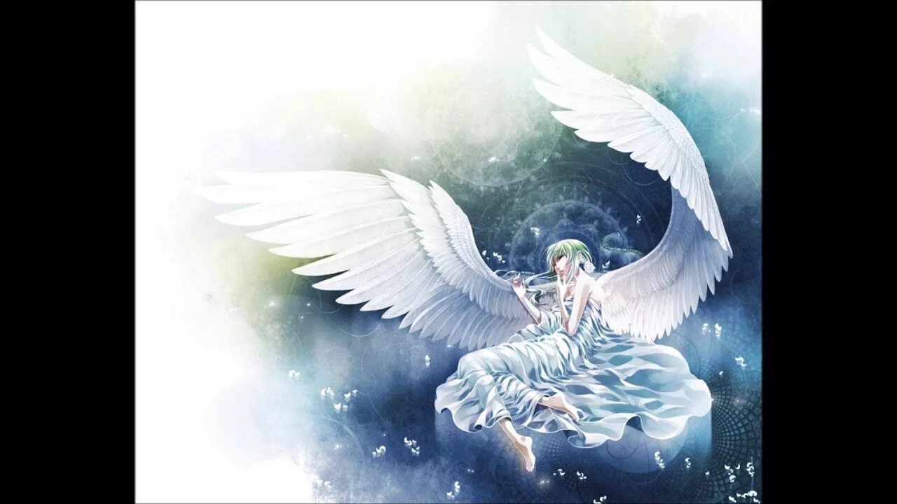 Angel s heaven. Ангел в небе. Ангелы на небесах. Ангел хранитель не небе. Angel s heaven.