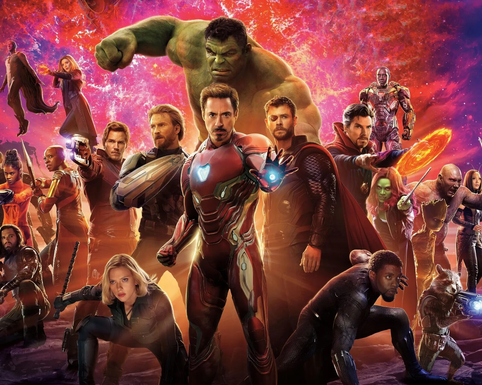 Мстители все герои. Война бесконечности. марвел мстители финал. marvel avengers все персонажи. endgame.