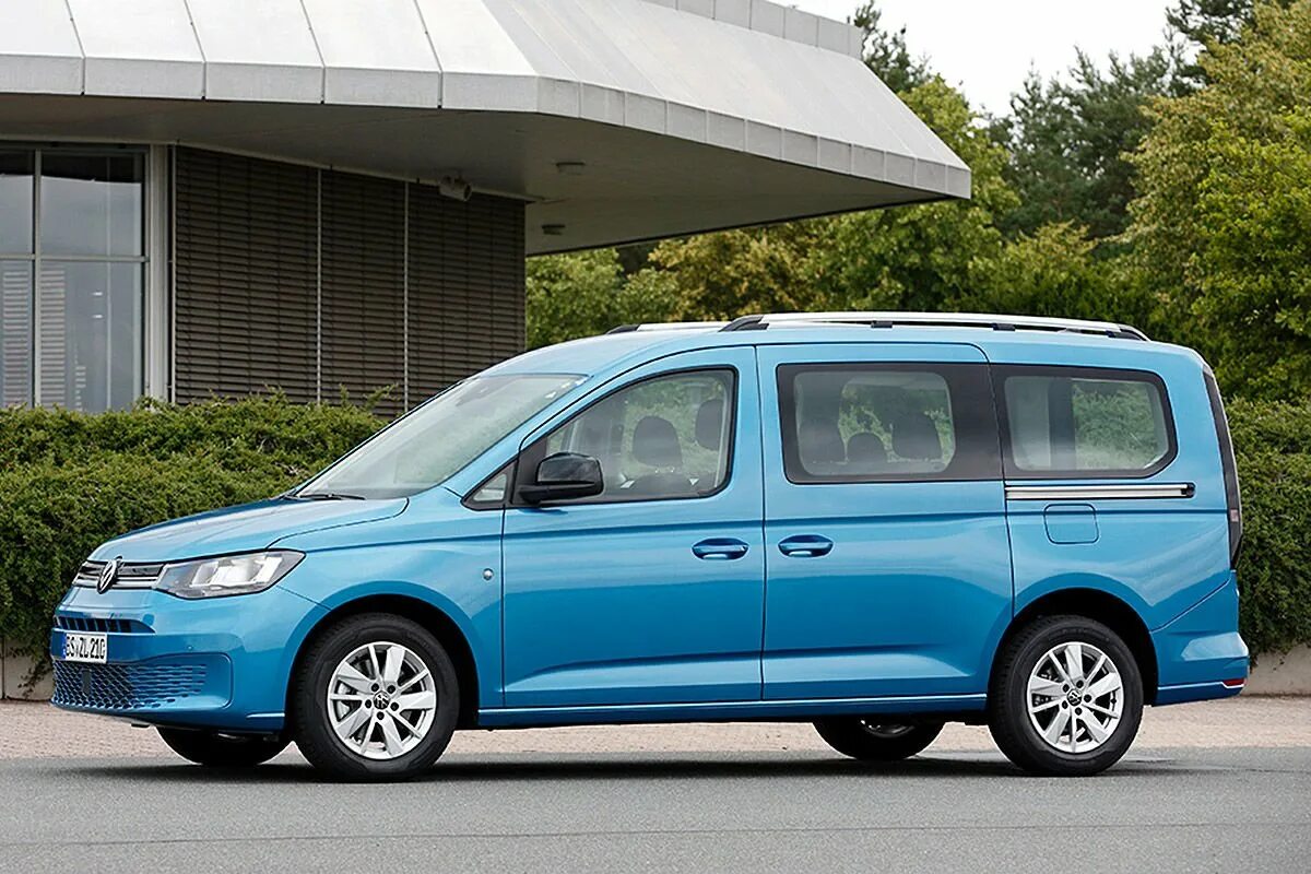 Volkswagen maxi. VW Caddy Maxi 2021. Volkswagen Caddy Maxi 2022. Volkswagen Caddy Maxi 2020. Volkswagen Caddy 5 Maxi.