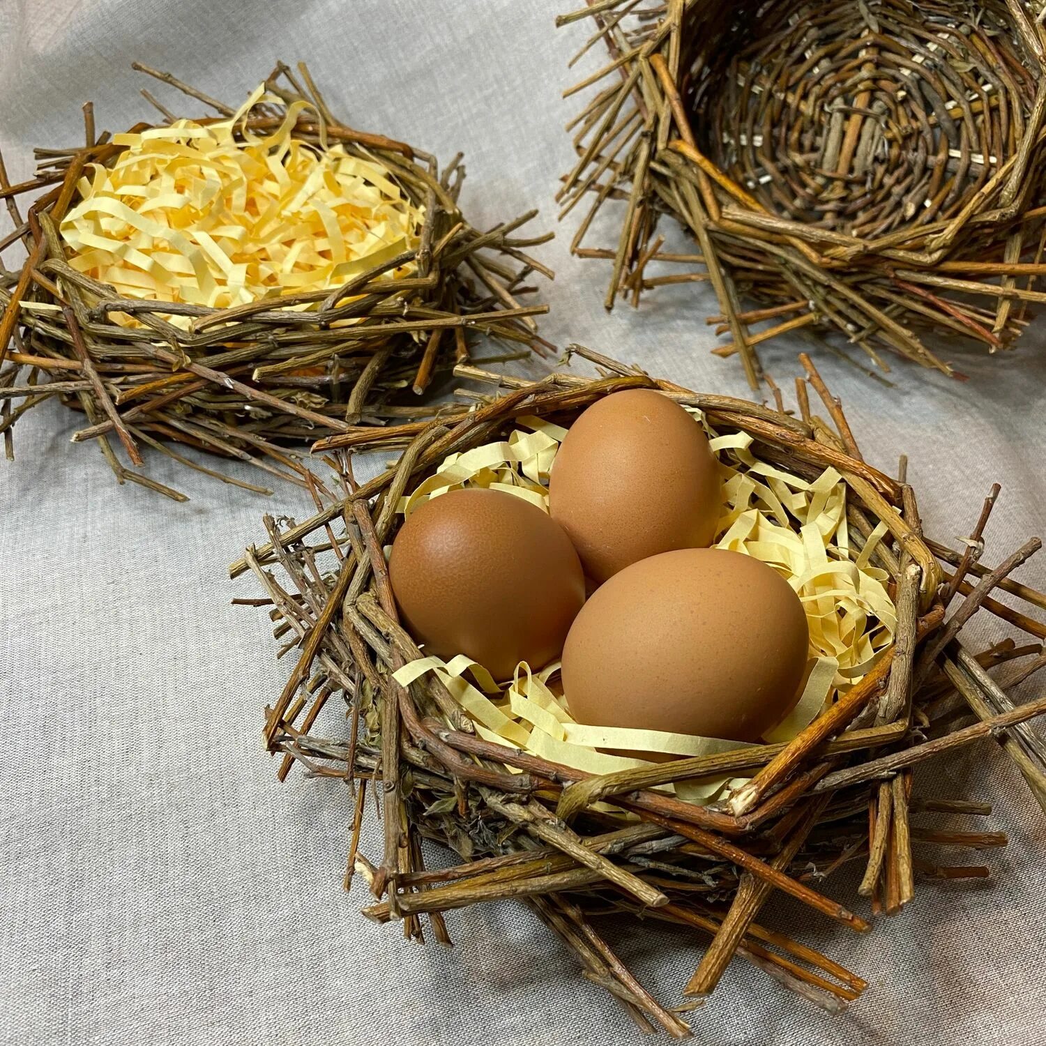 Гнездо на пасху. Гнездо на пасху. Пасхальное гнездо. Гнездо на пасху. Гнездо на пасху.