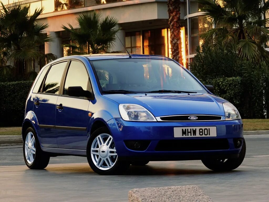 Фиеста 1. 4. Форд фиеста 2003г. Ford fiesta 2002. Фиеста 1.