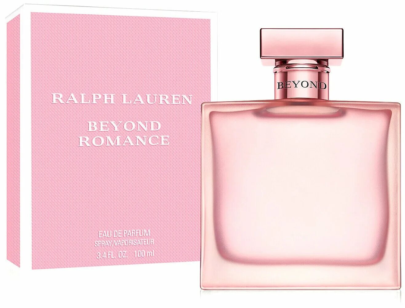 Lauren romance. Ralph Lauren Romance духи. Ральф Лорен романс Парфюм. Духи романс Ральф лаурен. Ральф лаурен туалетная вода женская.