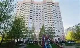 химки ул. молодежная д 7 химки. чехов ул молодежная дом 17. молодёжная д. гурьянова 2к3.