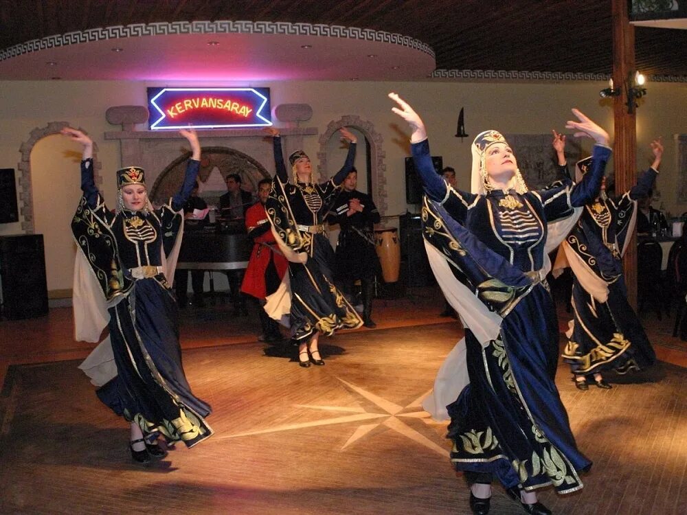 Турецкая ночь музыка. Турецкая ночь музыка. Шоу ночь в каппадокии. Экскурсия турецкая ночь. Экскурсия турецкая ночь.