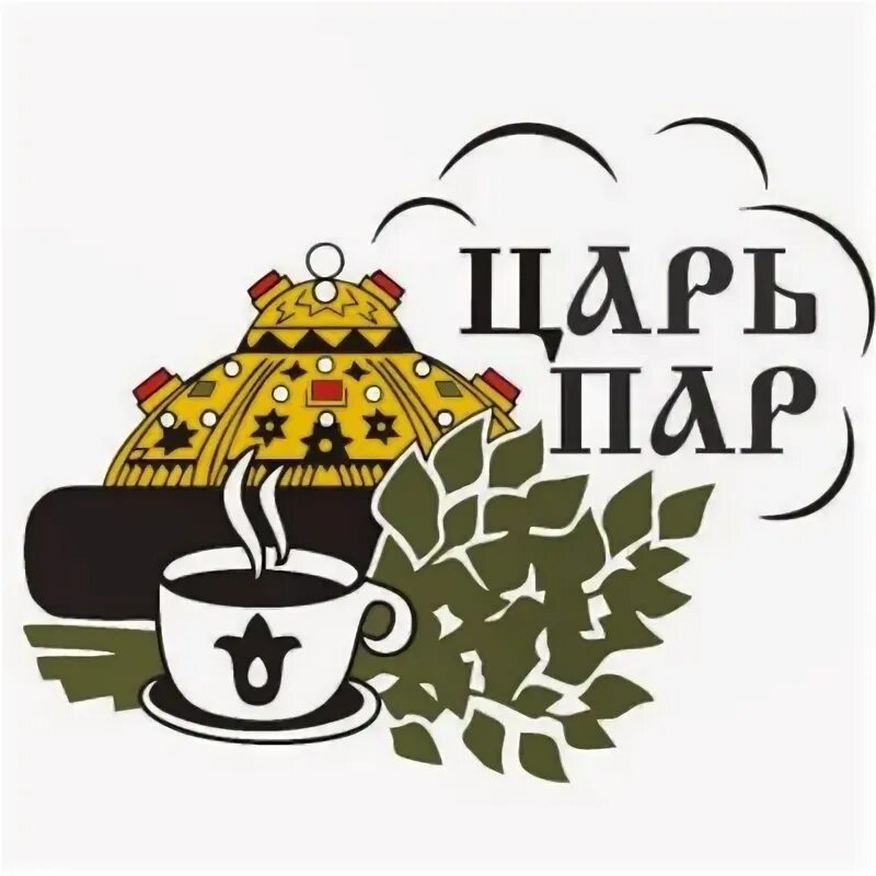 Царь пара. Король жена короля футболки. Короли и королевы. Царь пара. Исторический портрет пары.