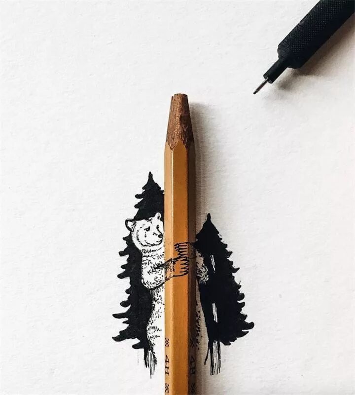 грифель от карандаша. салават фидаи карандаши. далтон гетти резьба по грифелю карандаша. Salavat fidai на кончике карандаша. скульптуры на грифеле карандаша салават фидаи.