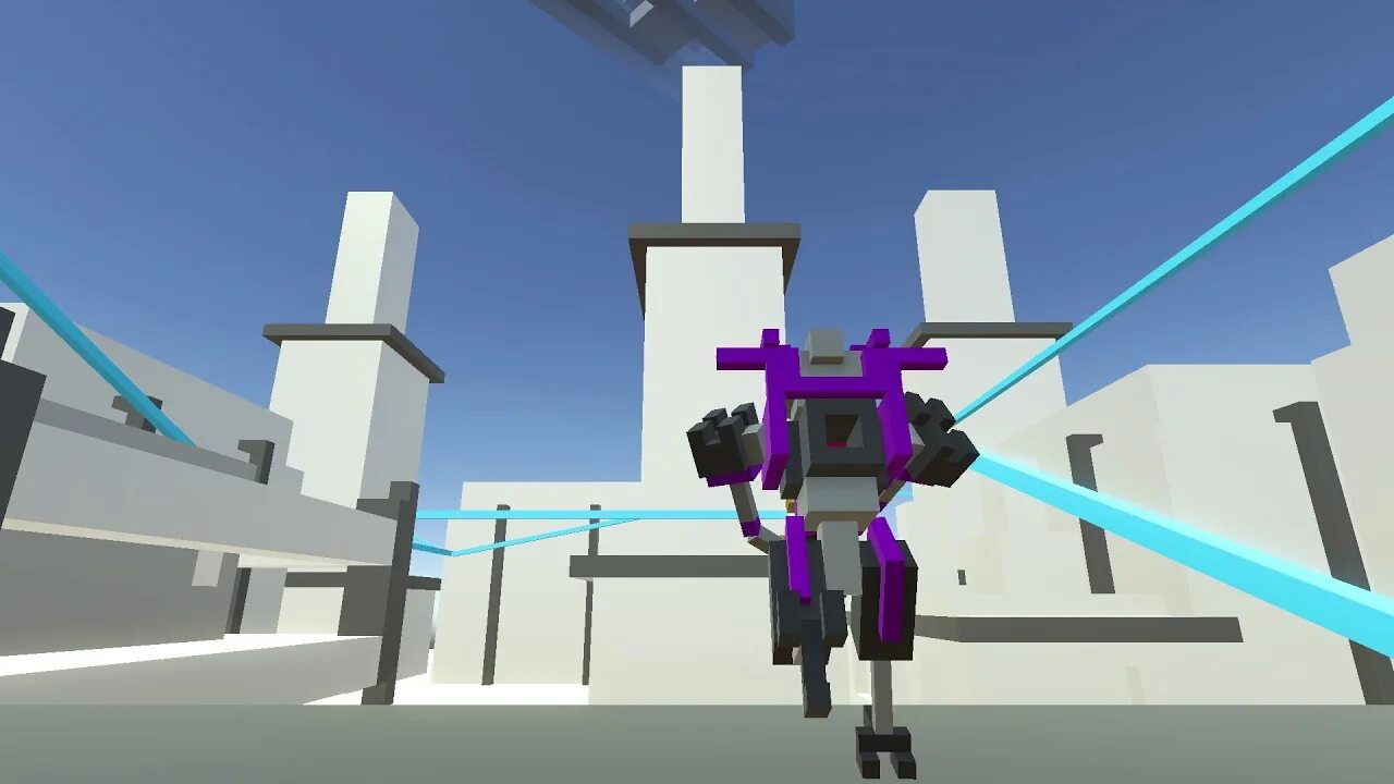 Clone drone in the danger zone 2. Битва роботов clone drone. clone drone in the danger zone. робот дракон clone drone in danger zone.