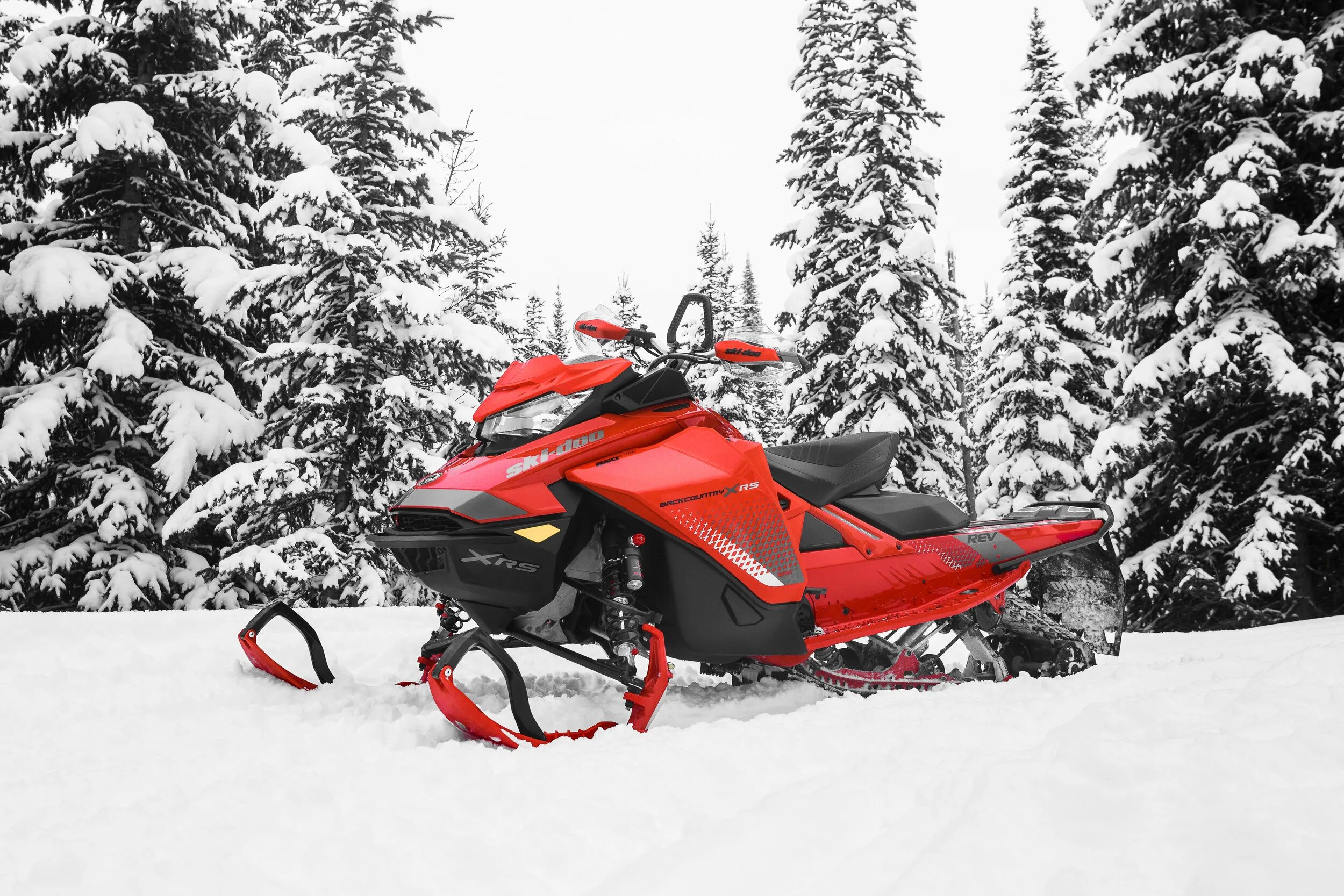 Купить хороший снегоход. BRP Backcountry 850. Ski-Doo Backcountry x-RS 154 850 E-Tec. BRP Backcountry 2022. Снегоход Ski Doo 850.