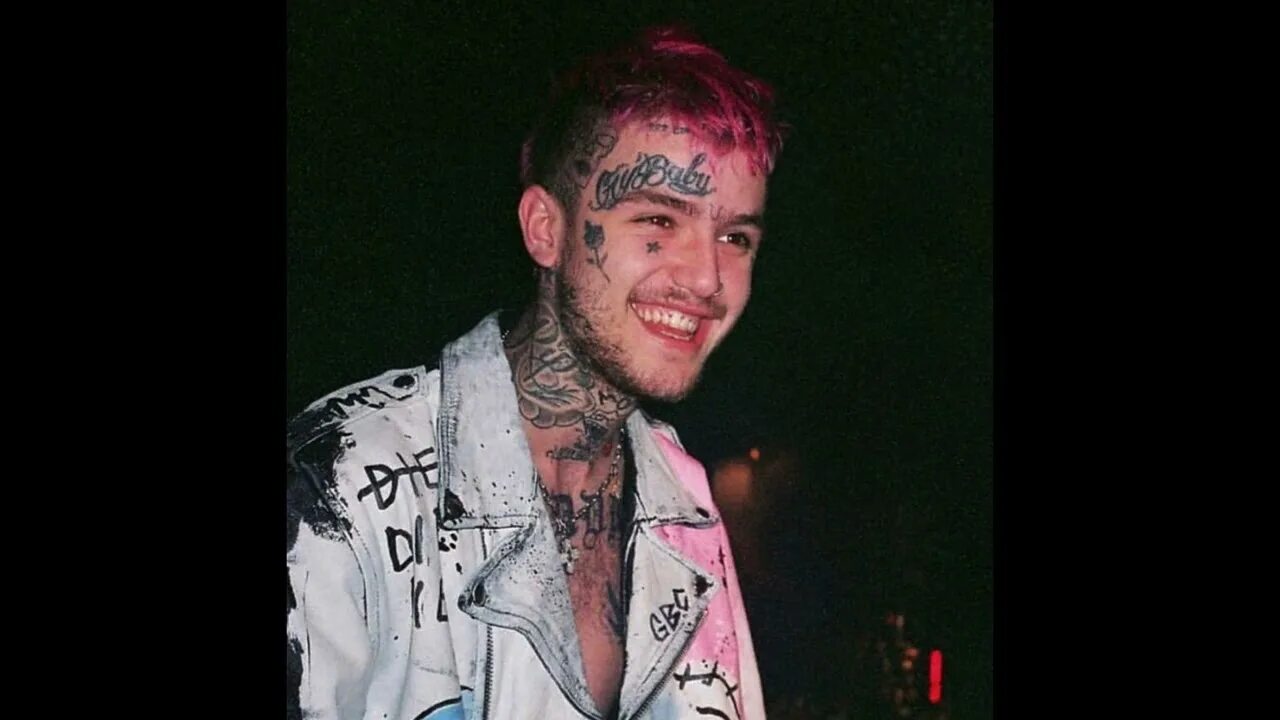 Абсолют лил пип. Лил пип улыбка. lil peep улыбается. lil peep в водолазке.